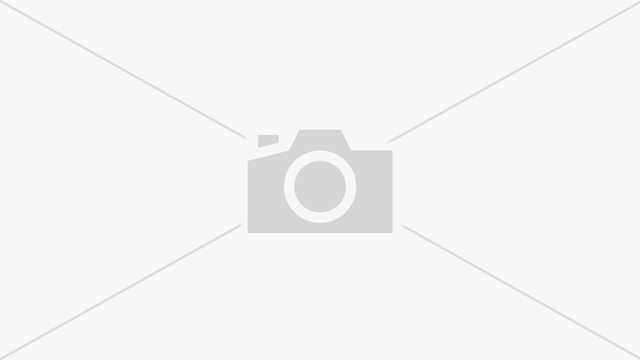 Mantenimiento de Tarjeta Comunitaria. Familia Extensa. Supuestos y requisitos.