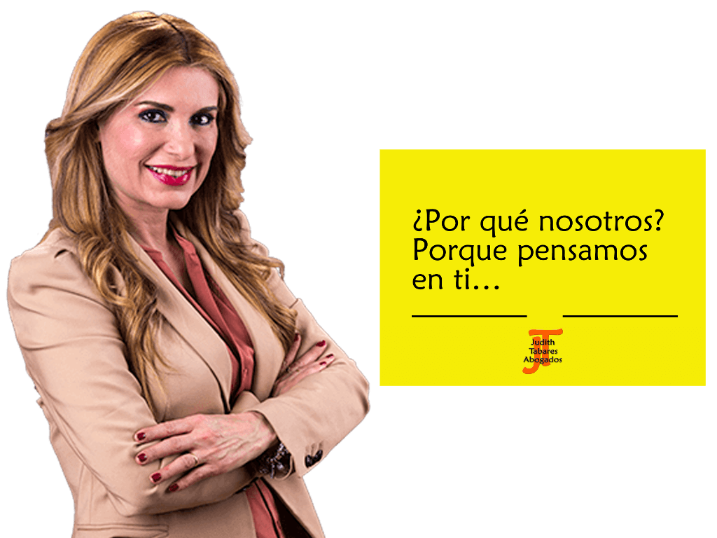 judith-tabares-frases-1