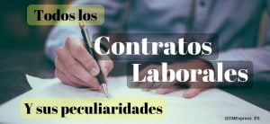 Judith Tabares | Bufetes de abogados en Madrid