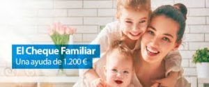 Judith Tabares | Bufetes de abogados en Madrid