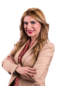 Abogados Madrid centro. Extranjería, Laboral, Civil, Penal y Fiscal. Recursos, arraigos, asilo…