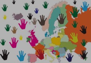 autorizaciones de residencia