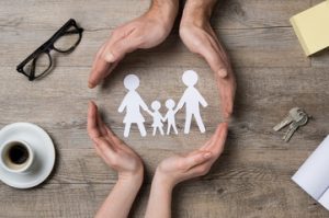Judith Tabares | Bufetes de abogados en Madrid
