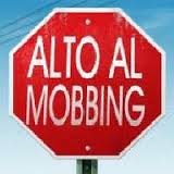 acoso laboral alto al mobbing