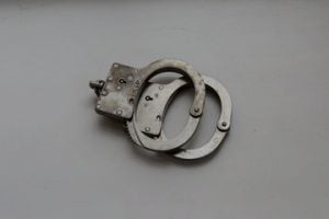 delitos contra las personas