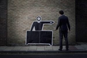 indemnización y despidos