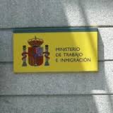 Residencia en España por enfermedad grave
