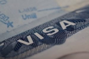 visados