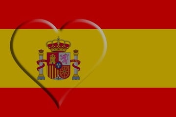 nacionalidad española hijos de padres extranjeros