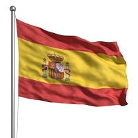 nacionalidad española consejos web