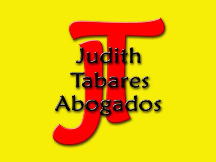 Judith Tabares Abogados