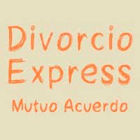 Divorcio express