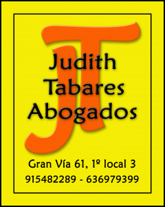 Solicitud de Residencia en España por Arraigo Laboral. Requisitos y Documentos. Instrucción 1/2021.