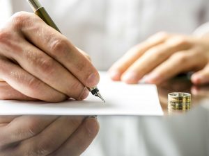 Pareja de Hecho con ciudadano/a español/a. Requisitos Registro Unión de Hecho.