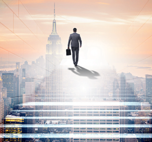 El Absentismo laboral. ¿Pueden despedirme por ausentarme del trabajo? Derogado artículo 52. d. E.T.