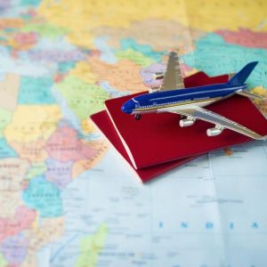 ¡NUEVO! SISTEMA DE ENTRADA Y SALIDA DE ESPAÑA (SES) para Ciudadanos No Comunitarios. Control de entrada en los aeropuertos de la UE.