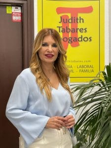 Judith Tabares | Bufetes de abogados en Madrid Homologación. Equivalencia y Convalidación de Título Extranjero en España. Requisitos. Preguntas frecuentes.