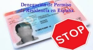 SENTENCIA TRIBUNAL SUPREMO. ANULACIÓN ARTÍCULO REGLAMENTO EXTRANJERÍA SOBRE  SALIDA FUERA DE ESPAÑA MÁS DE 6 MESES.