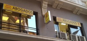 Denegación de la nacionalidad española. Errores y Motivos habituales. Recursos.