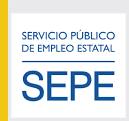Logo-SEPE
