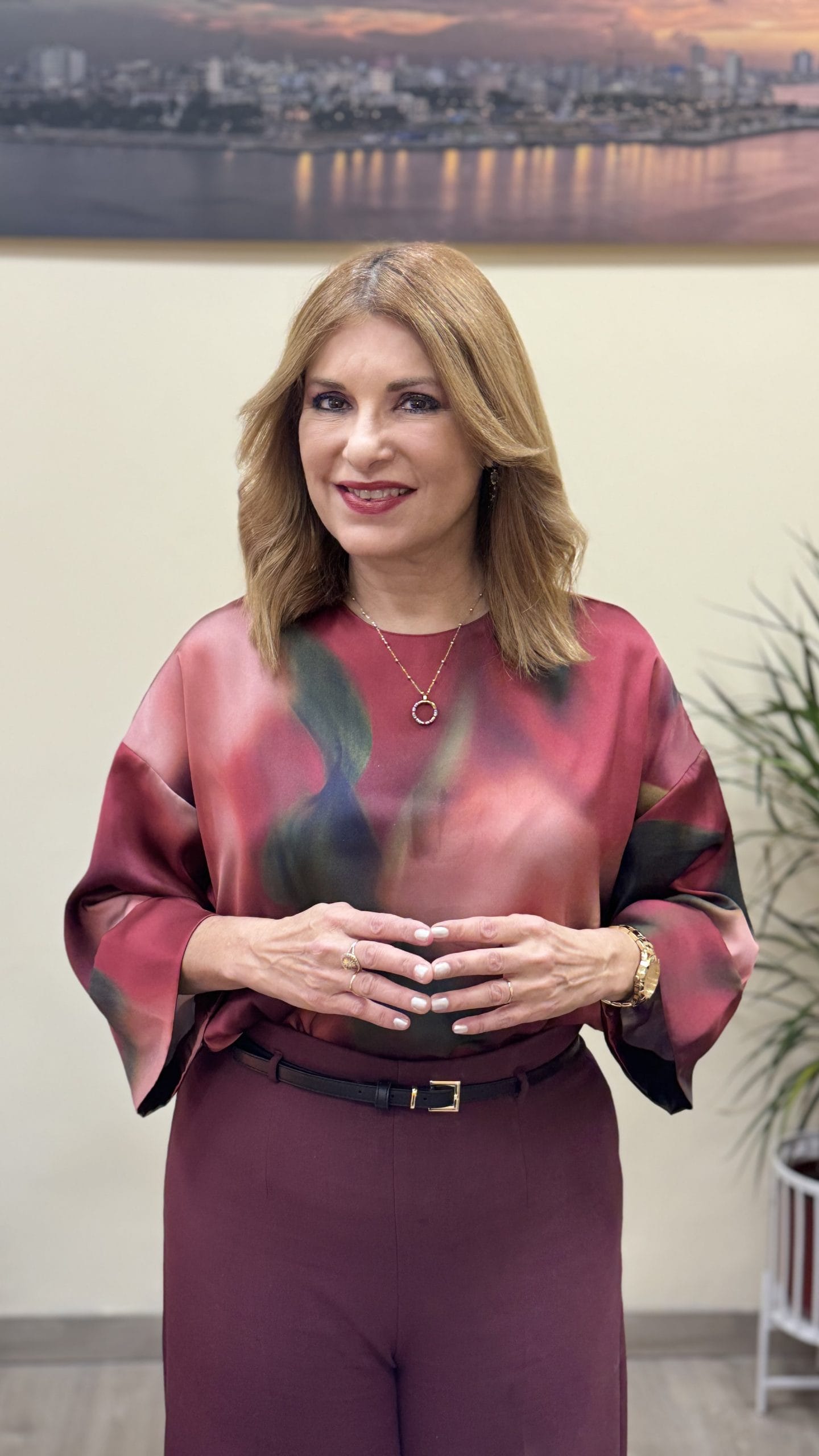 despacho abogados judith tabares