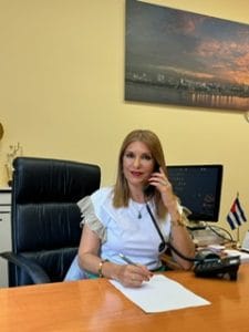 Residencia para menores nacidos en España. Renovación y Requisitos.