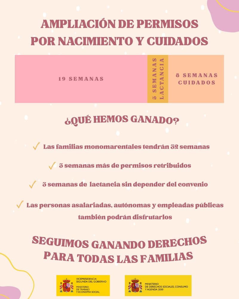 Judith Tabares | Bufetes de abogados en Madrid Judith Tabares | Bufetes de abogados en Madrid