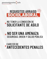 Judith Tabares | Bufetes de abogados en Madrid