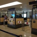 Judith Tabares | Bufetes de abogados en Madrid Judith Tabares | Bufetes de abogados en Madrid