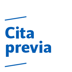 Cita de huellas en España: lo que debes saber. Formulario. Documentación.