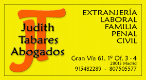 MANUAL EXAMEN NACIONALIDAD ESPAÑOLA  AÑO 2026. INSCRIPCIÓN INSTITUTO CERVANTES. SOLICITUD DE LA NACIONALIDAD POR REDABOGACÍA.