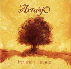 Judith Tabares | Bufetes de abogados en Madrid Judith Tabares | Bufetes de abogados en Madrid