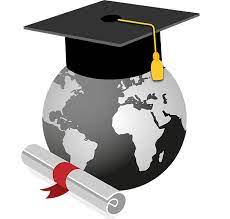 Judith Tabares | Bufetes de abogados en Madrid Judith Tabares | Bufetes de abogados en Madrid