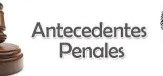 Judith Tabares | Bufetes de abogados en Madrid