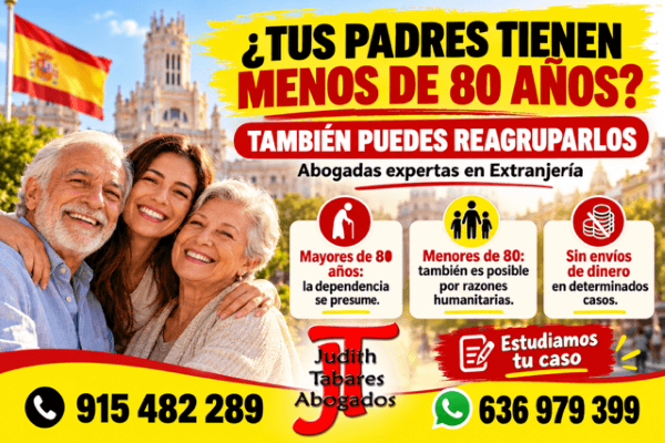 Judith Tabares | Bufetes de abogados en Madrid Judith Tabares | Bufetes de abogados en Madrid